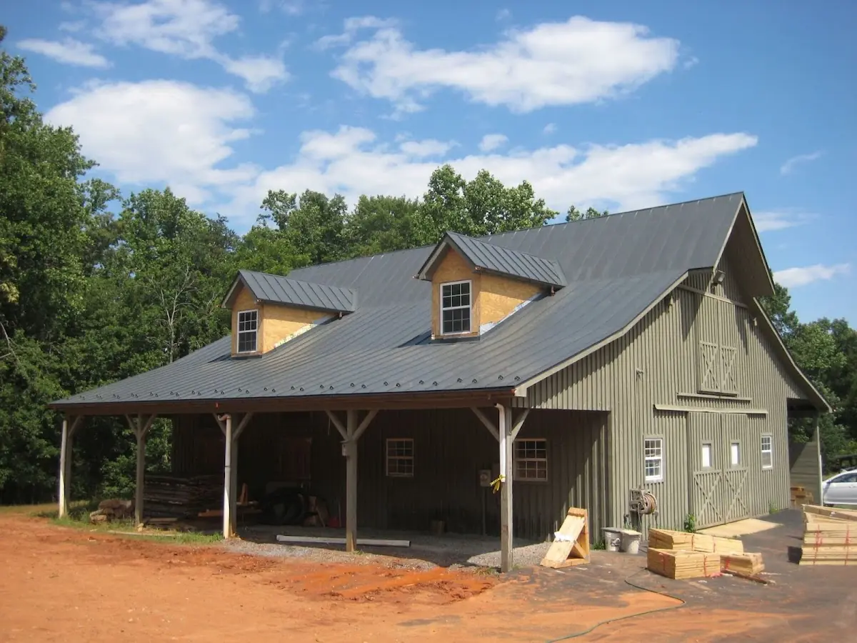 Expert Roof Coating workmanship in Oak Land